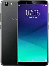 Vivo Y71 Price With Specifications